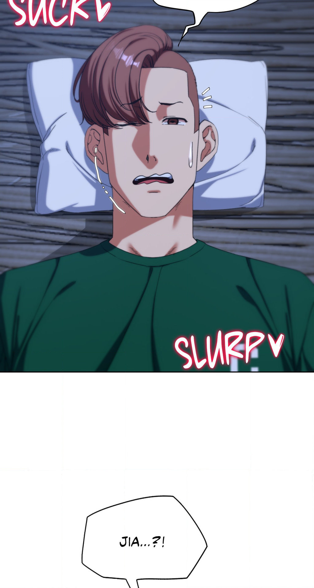 Seniors of Class 5 Chap chap 52-Seniors of Class 5 - Next Chap 54