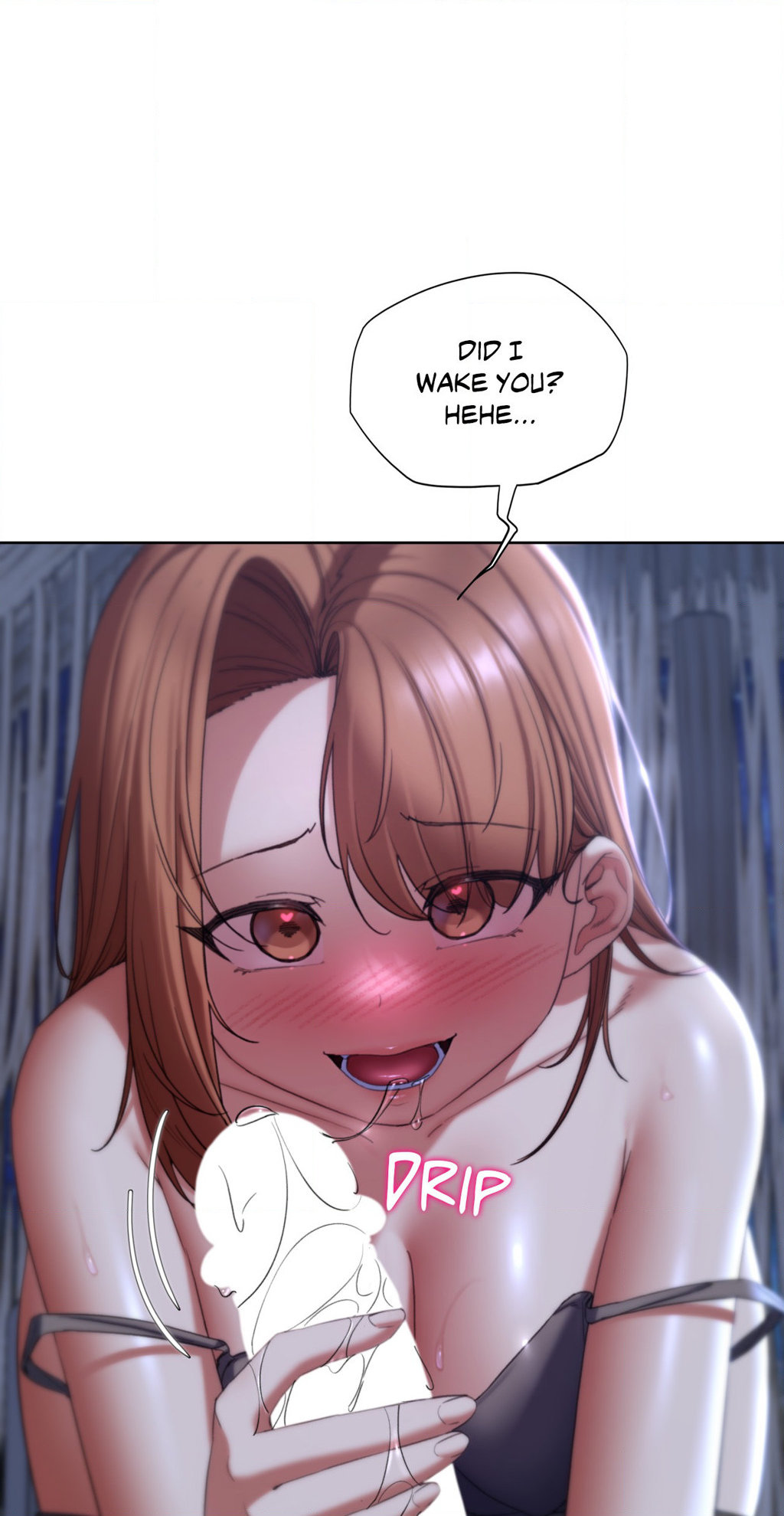 Seniors of Class 5 Chap chap 52-Seniors of Class 5 - Next Chap 54