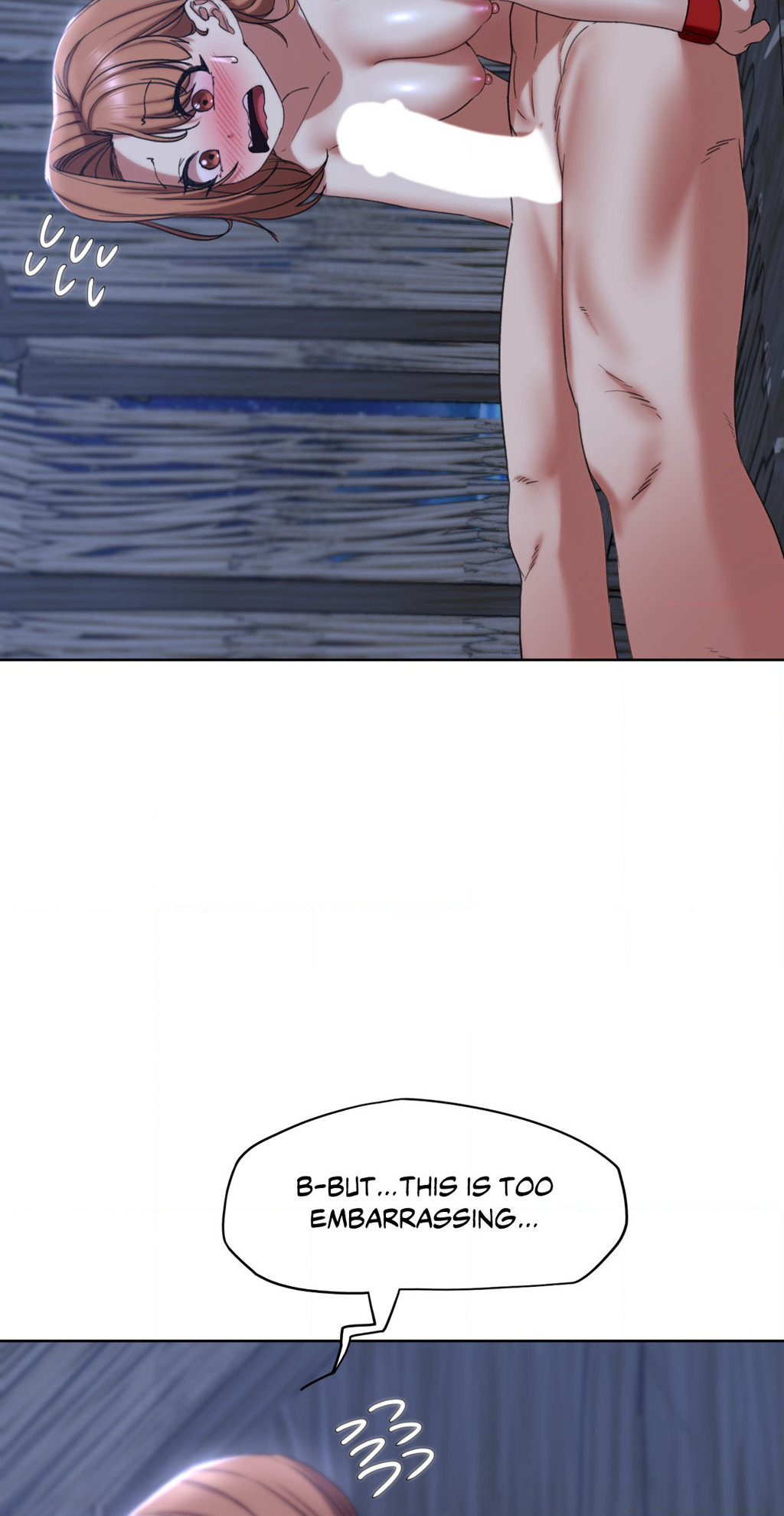 Seniors of Class 5 Chap chap 52-Seniors of Class 5 - Next Chap 54