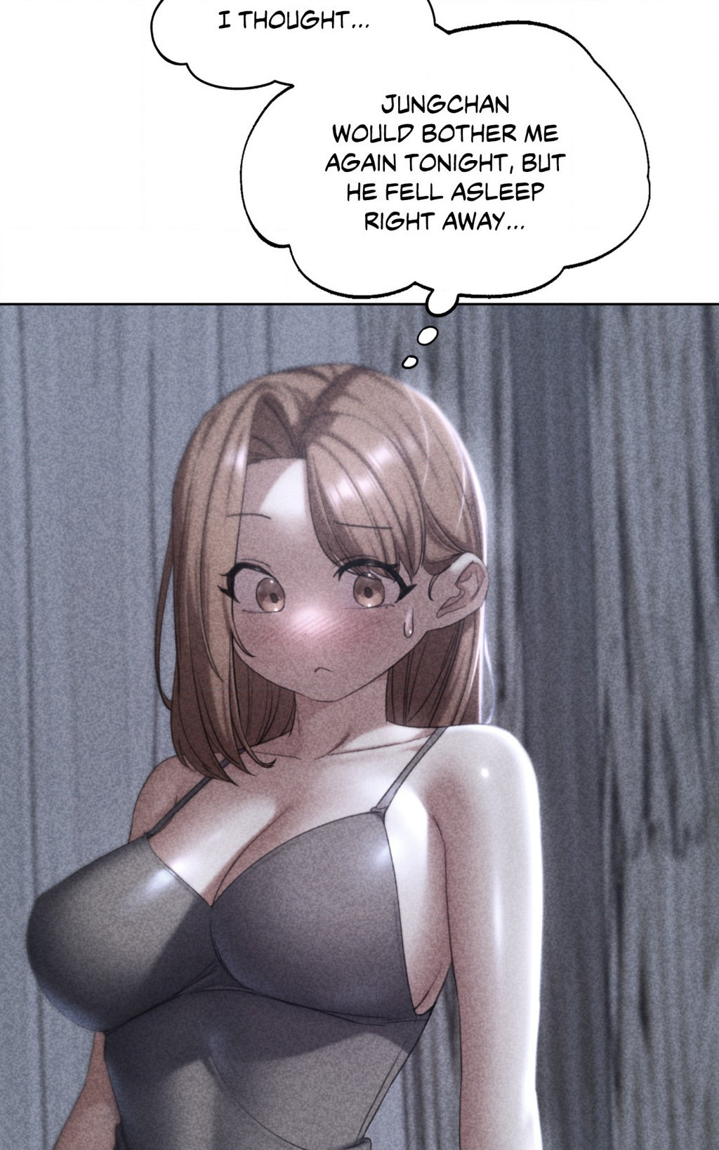 Seniors of Class 5 Chap chap 52-Seniors of Class 5 - Next Chap 54