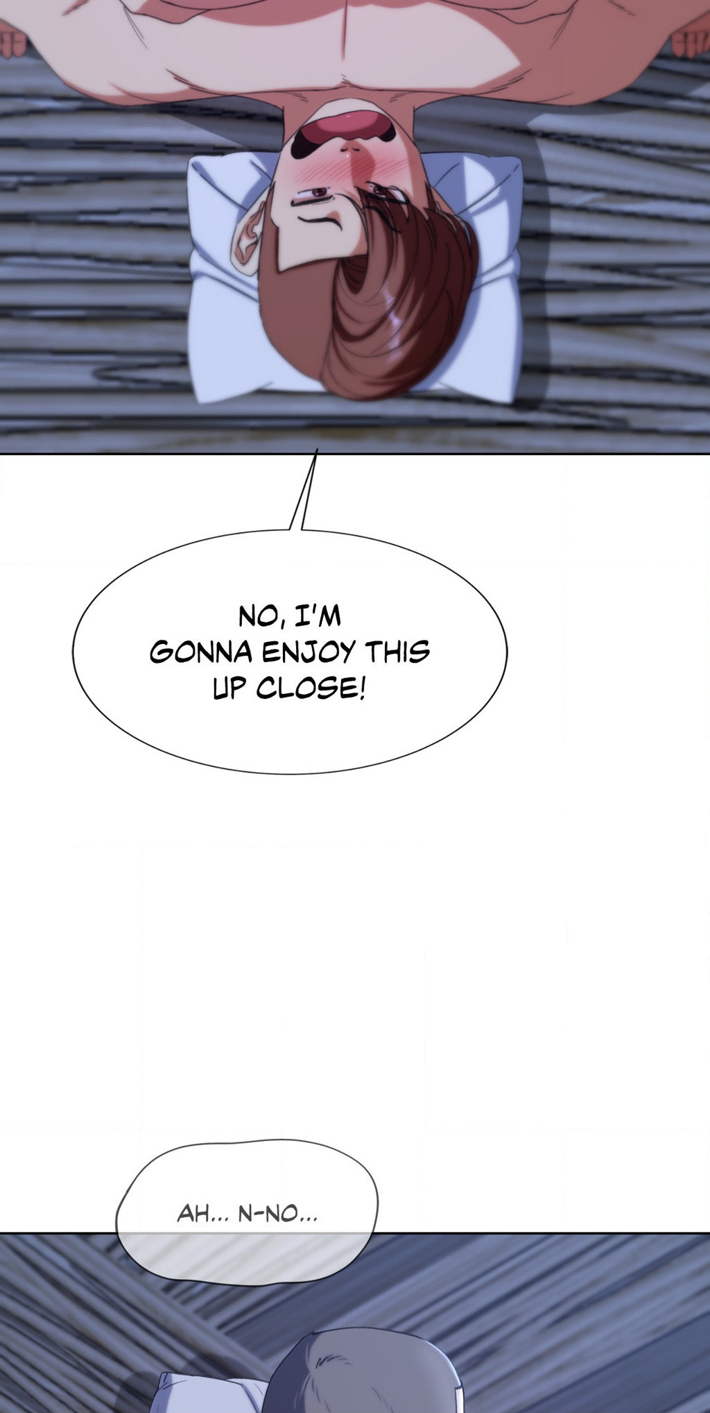 Seniors of Class 5 Chap chap 52-Seniors of Class 5 - Next Chap 54