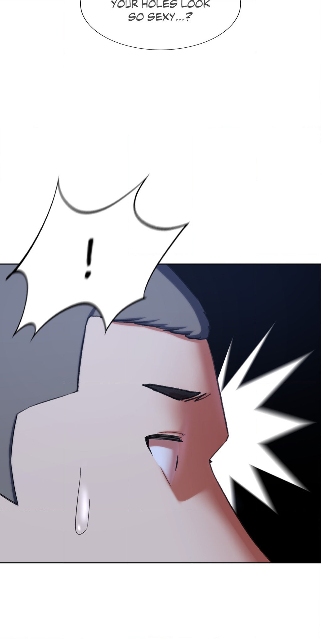 Seniors of Class 5 Chap chap 52-Seniors of Class 5 - Next Chap 54