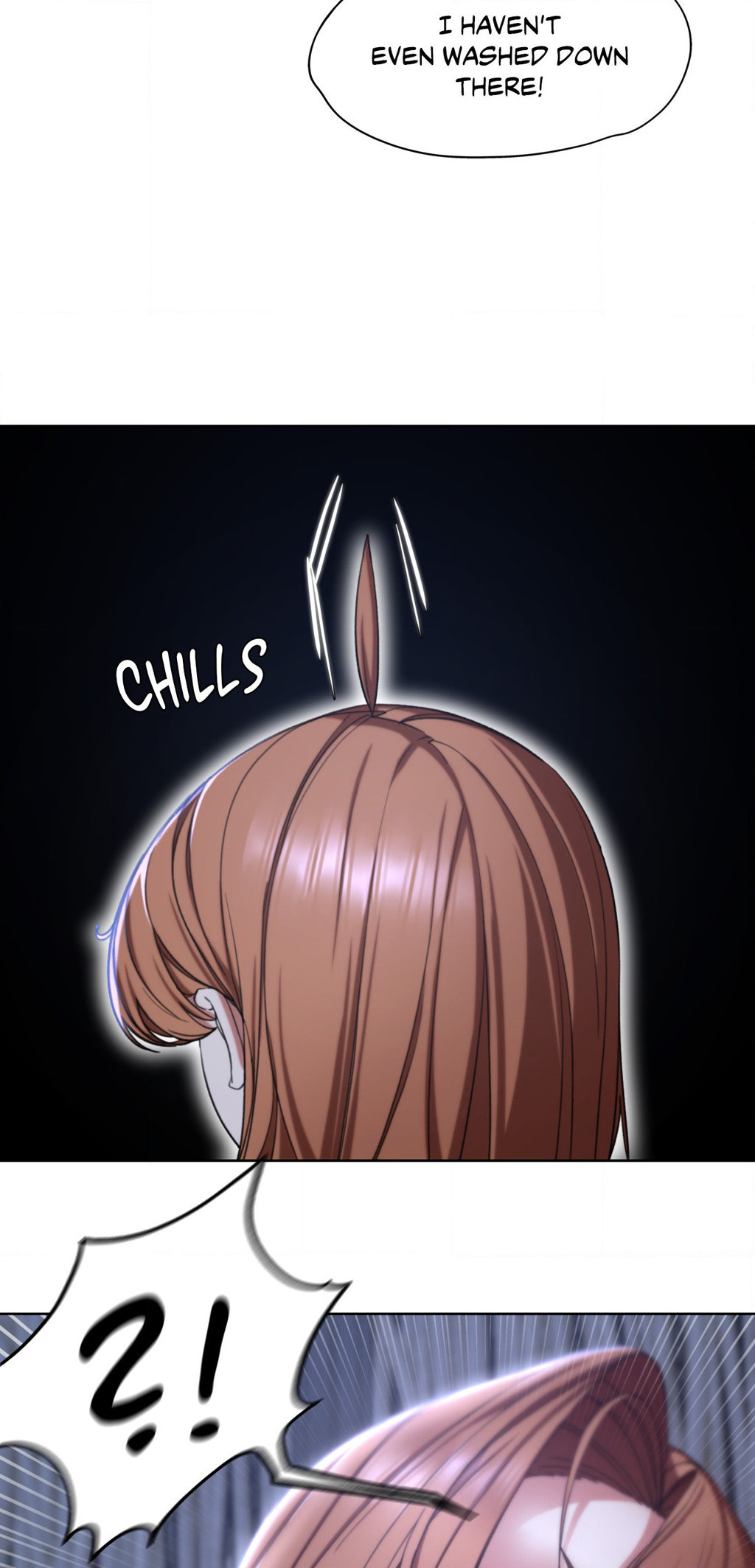 Seniors of Class 5 Chap chap 52-Seniors of Class 5 - Next Chap 54