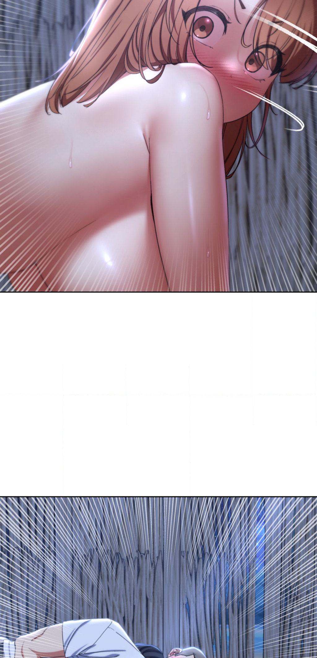 Seniors of Class 5 Chap chap 52-Seniors of Class 5 - Next Chap 54