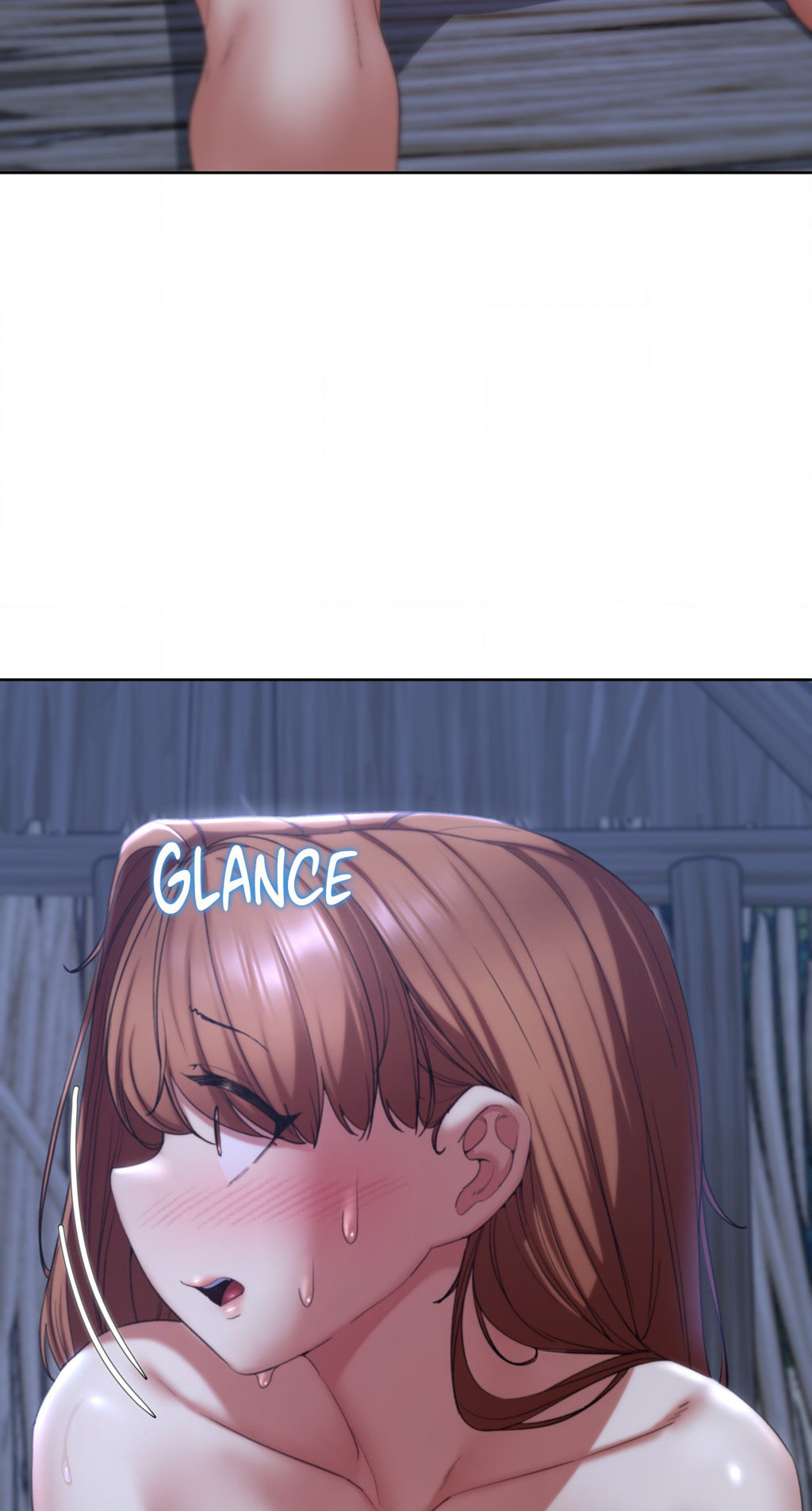 Seniors of Class 5 Chap chap 52-Seniors of Class 5 - Next Chap 54