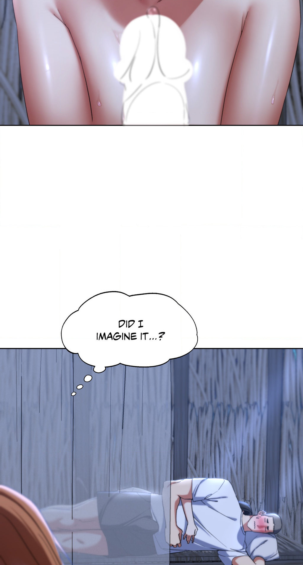 Seniors of Class 5 Chap chap 52-Seniors of Class 5 - Next Chap 54