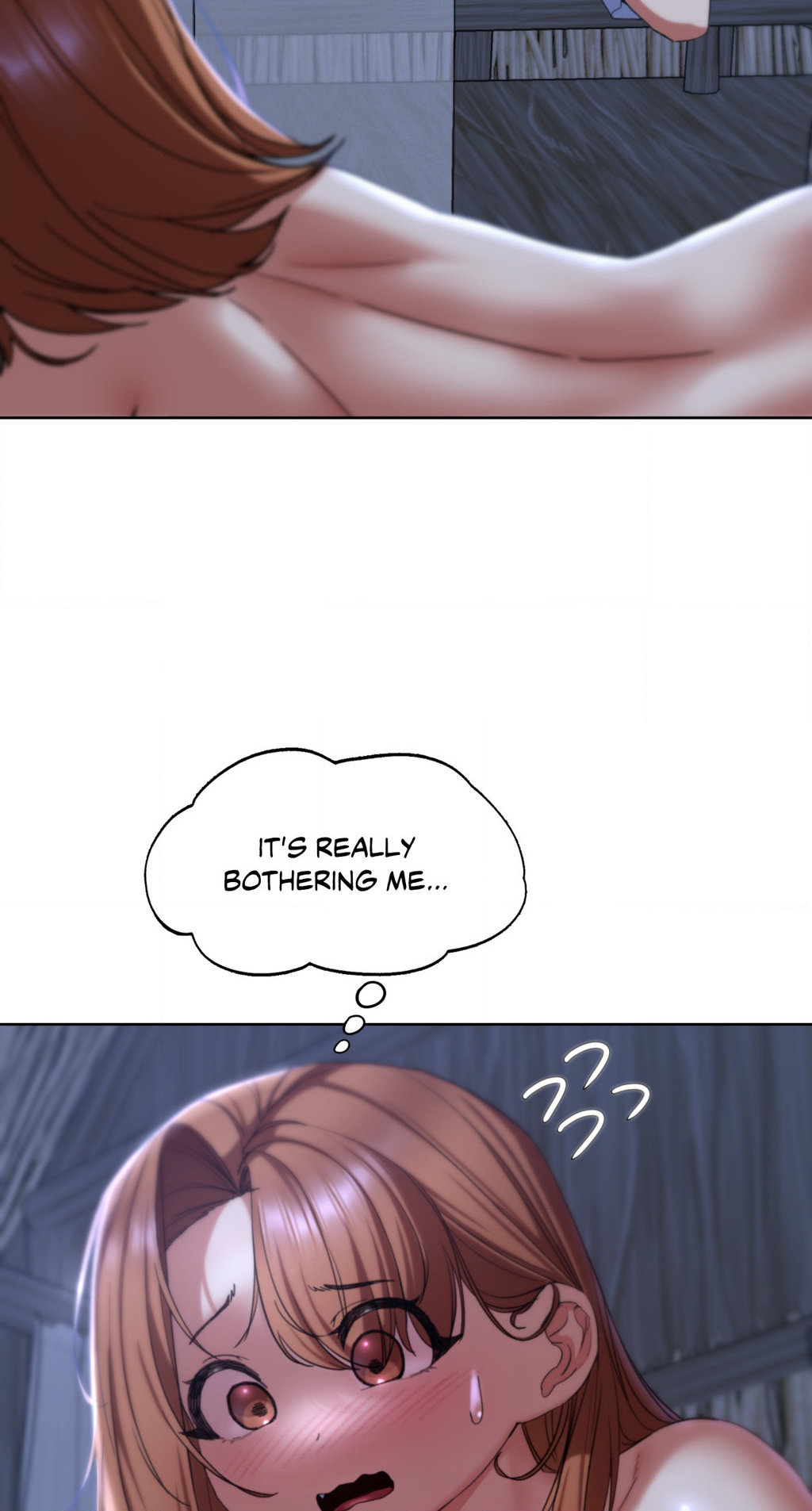 Seniors of Class 5 Chap chap 52-Seniors of Class 5 - Next Chap 54