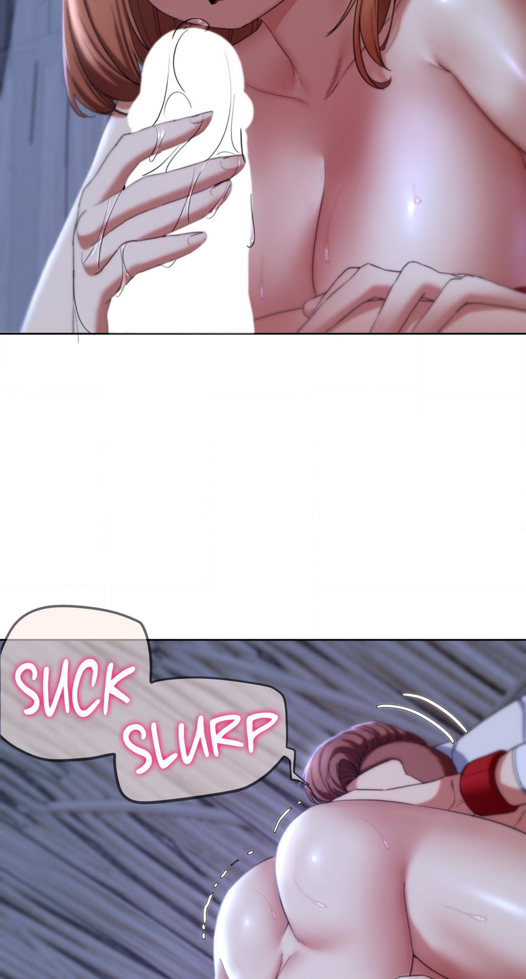 Seniors of Class 5 Chap chap 52-Seniors of Class 5 - Next Chap 54