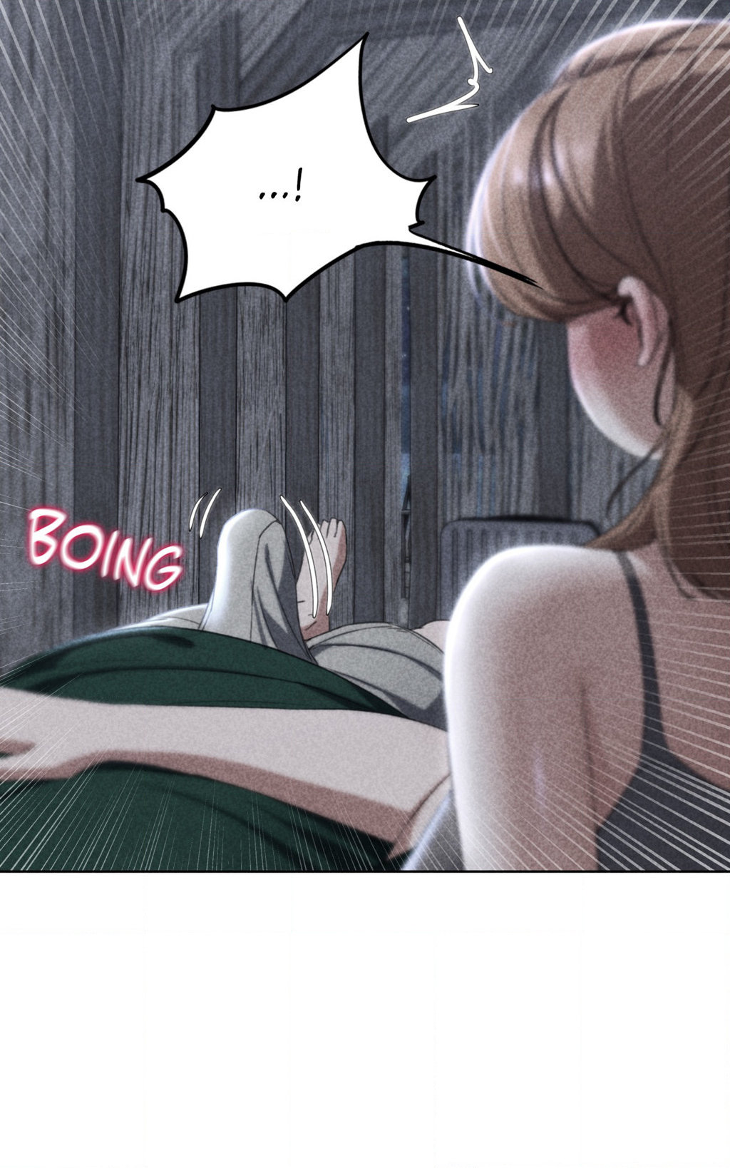 Seniors of Class 5 Chap chap 52-Seniors of Class 5 - Next Chap 54