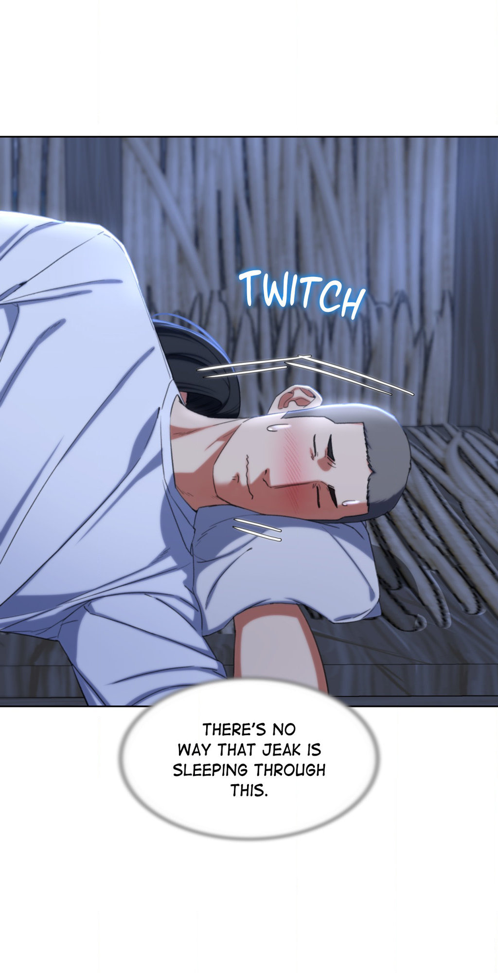 Seniors of Class 5 Chap chap 52-Seniors of Class 5 - Next Chap 54