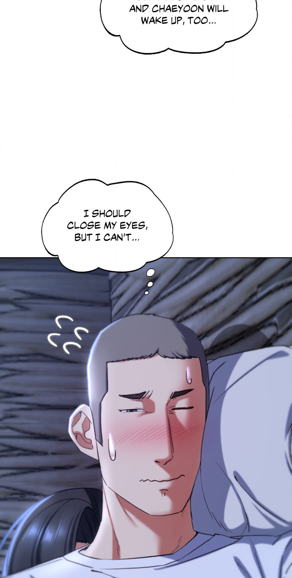 Seniors of Class 5 Chap chap 52-Seniors of Class 5 - Next Chap 54