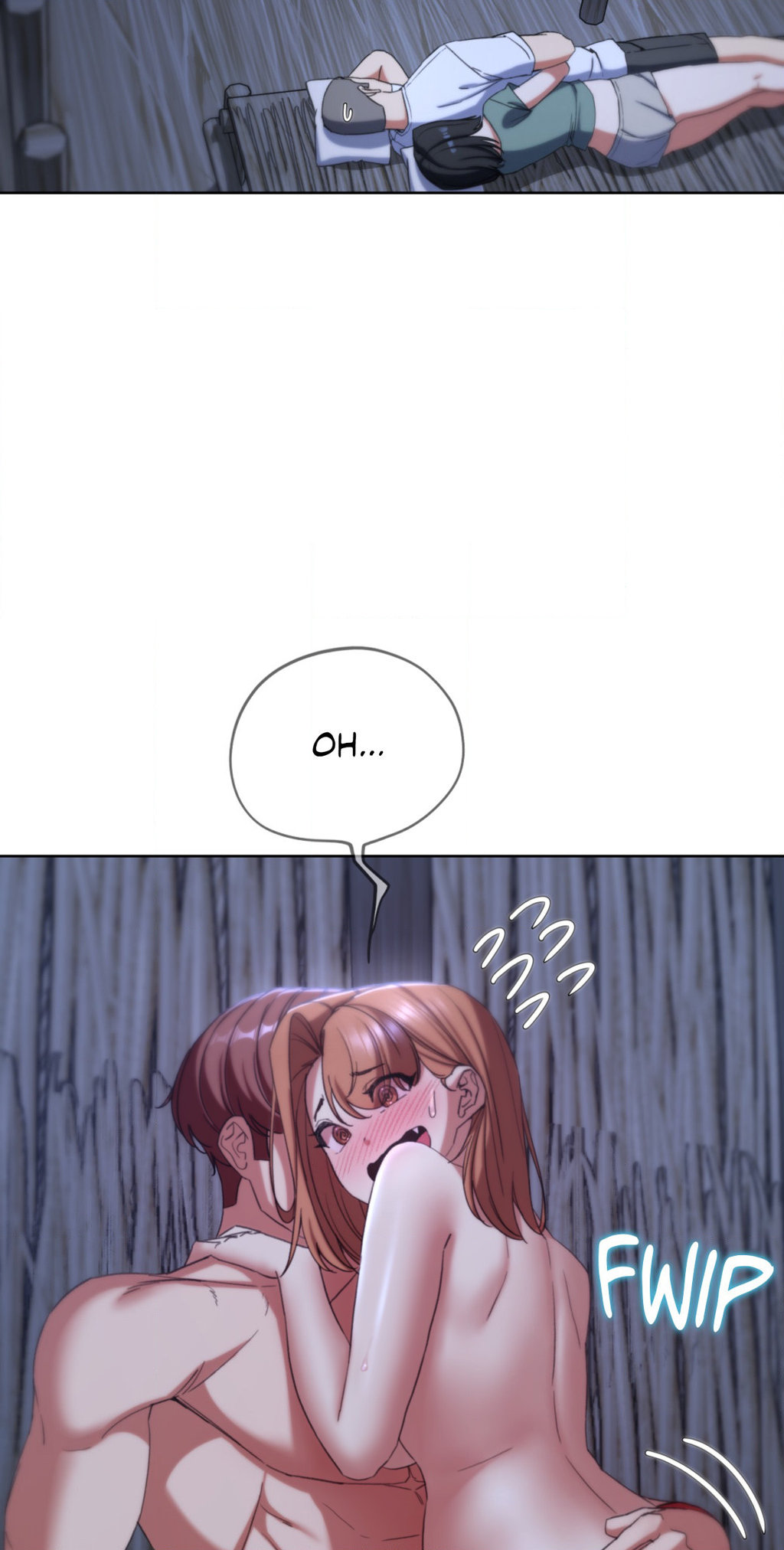 Seniors of Class 5 Chap chap 52-Seniors of Class 5 - Next Chap 54