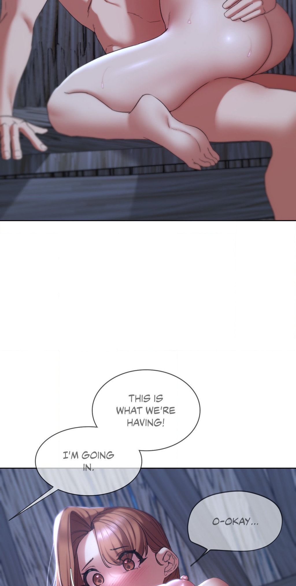 Seniors of Class 5 Chap chap 52-Seniors of Class 5 - Next Chap 54