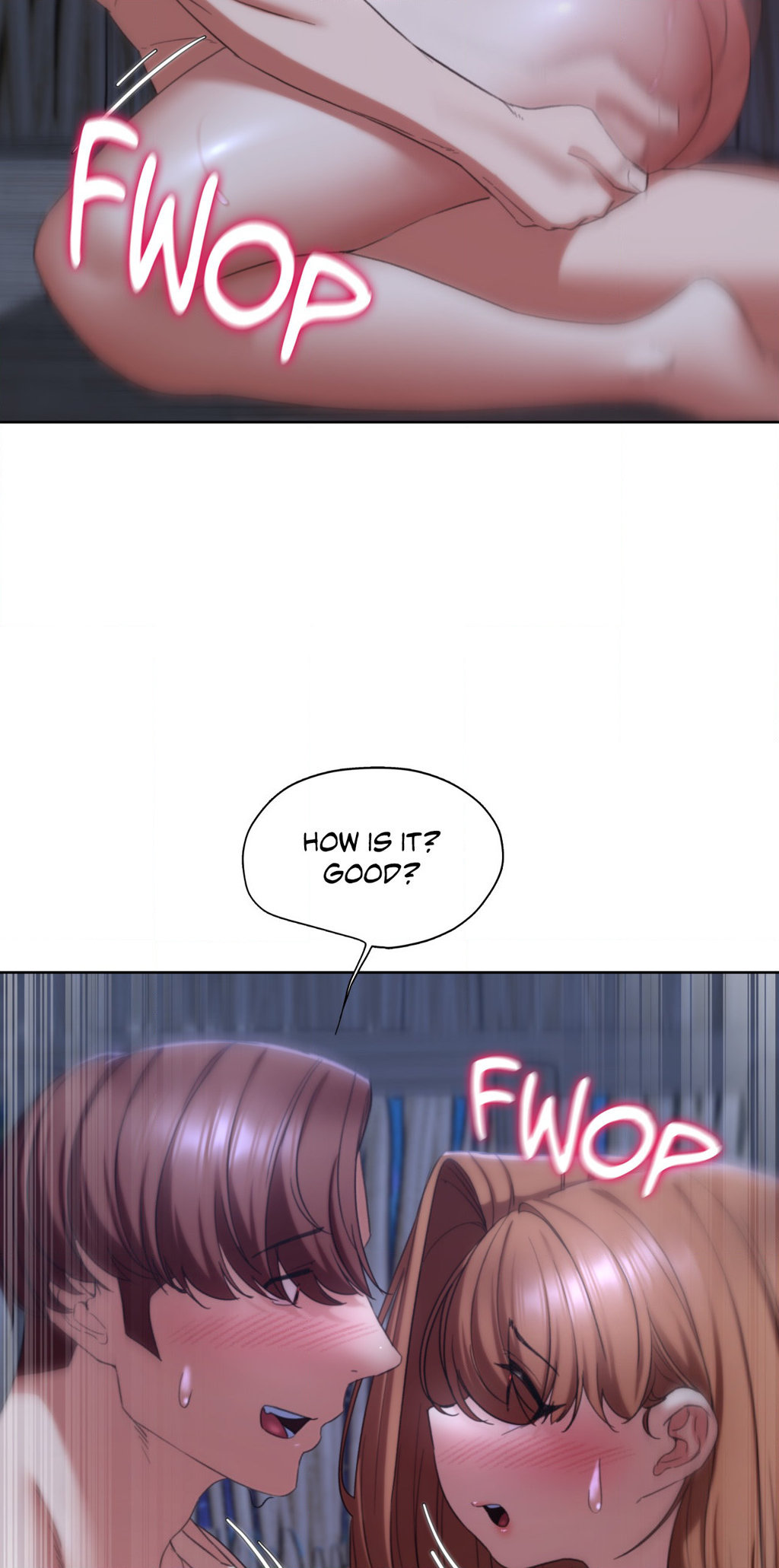 Seniors of Class 5 Chap chap 52-Seniors of Class 5 - Next Chap 54