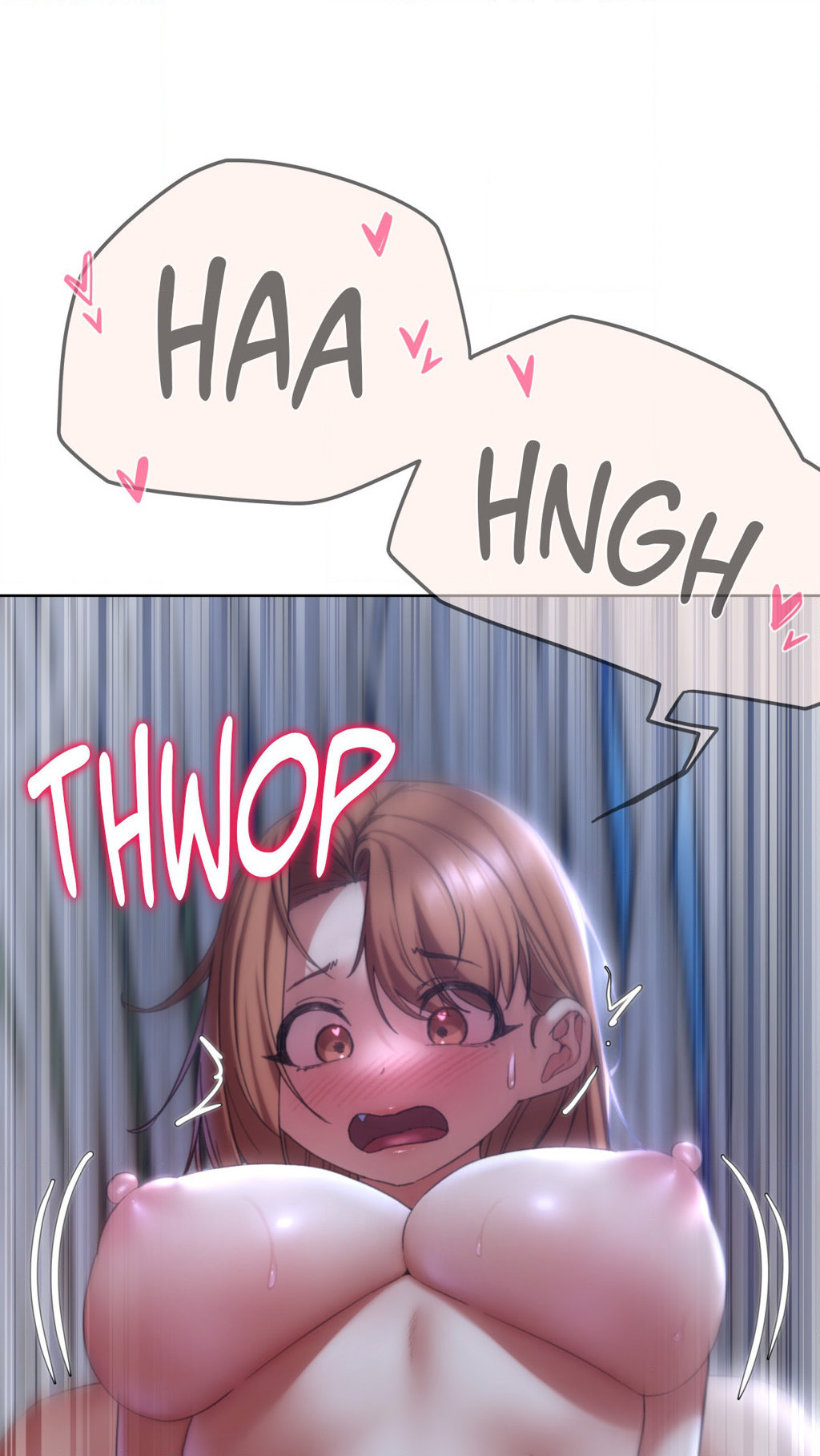 Seniors of Class 5 Chap chap 52-Seniors of Class 5 - Next Chap 54