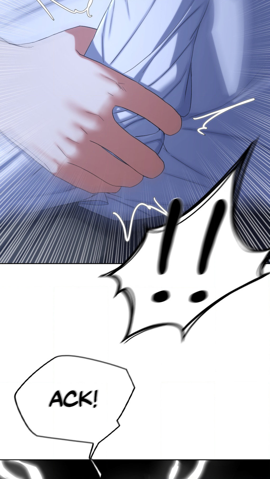 Seniors of Class 5 Chap chap 52-Seniors of Class 5 - Next Chap 54