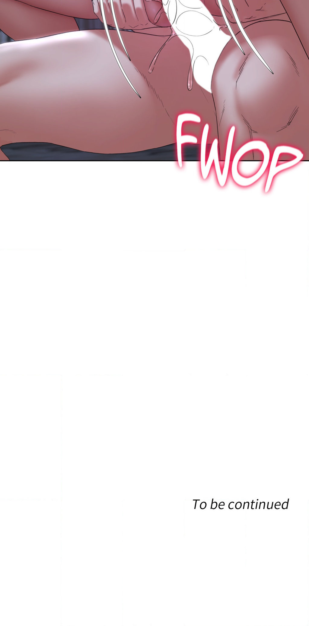 Seniors of Class 5 Chap chap 52-Seniors of Class 5 - Next Chap 54