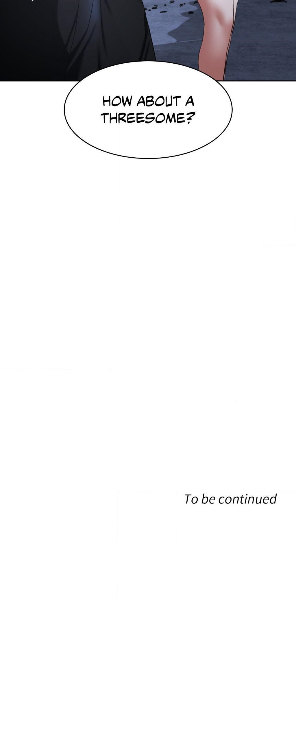 Seniors of Class 5 Chap chap 53-Seniors of Class 5 - Next Chap 55