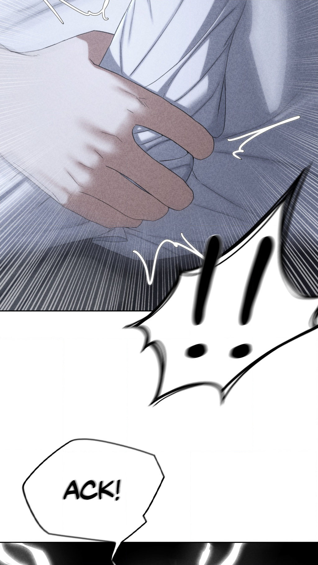 Seniors of Class 5 Chap chap 53-Seniors of Class 5 - Next Chap 55