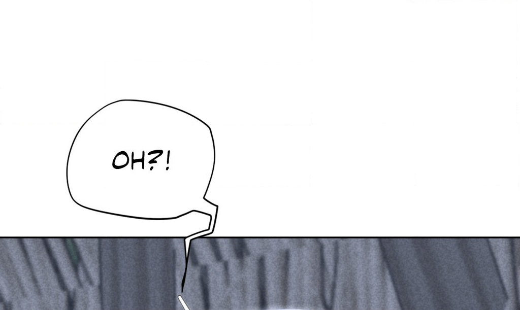 Seniors of Class 5 Chap chap 53-Seniors of Class 5 - Next Chap 55