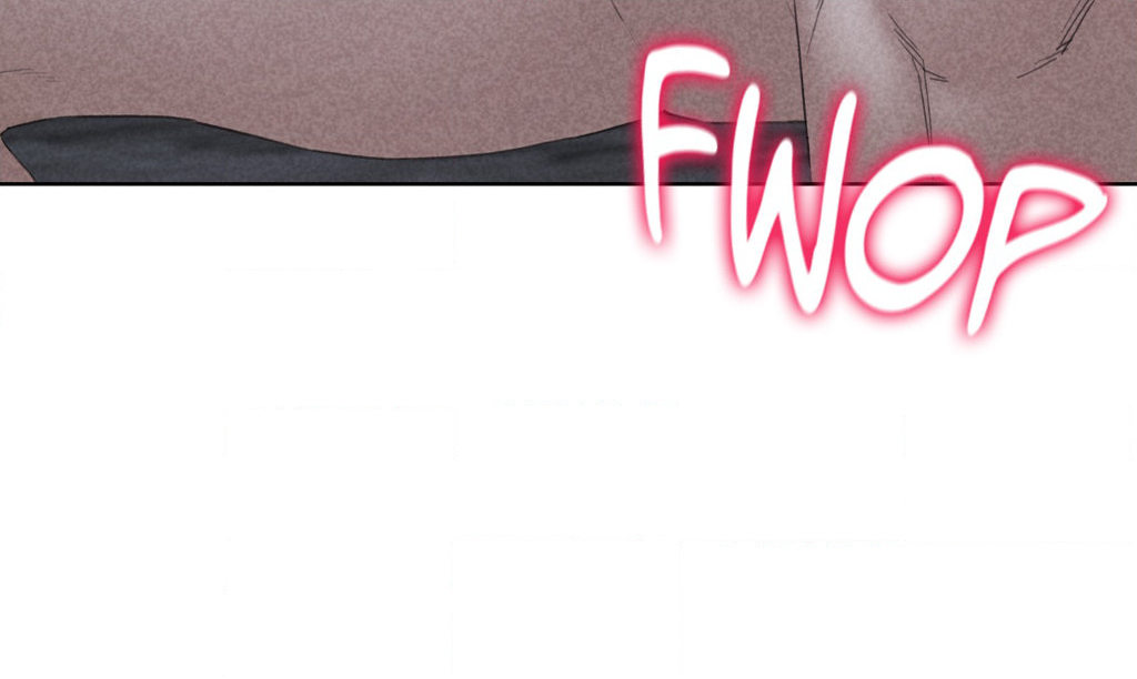 Seniors of Class 5 Chap chap 53-Seniors of Class 5 - Next Chap 55