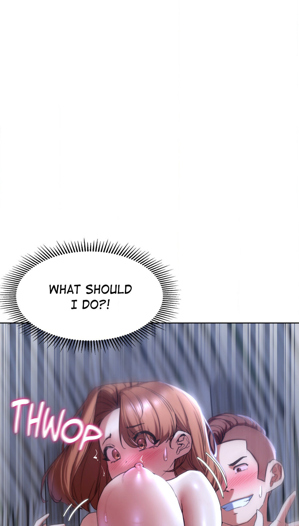 Seniors of Class 5 Chap chap 53-Seniors of Class 5 - Next Chap 55