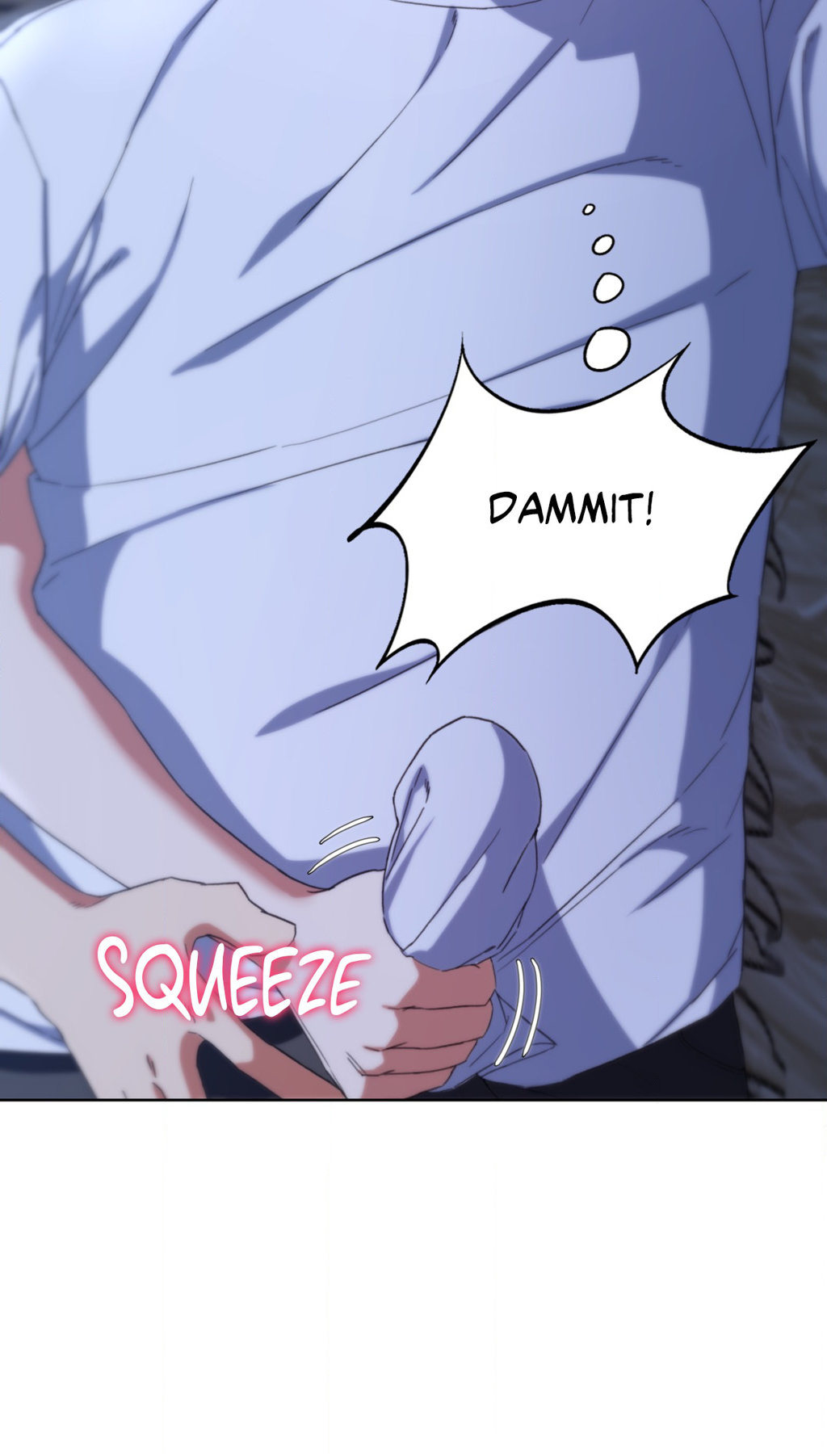 Seniors of Class 5 Chap chap 53-Seniors of Class 5 - Next Chap 55