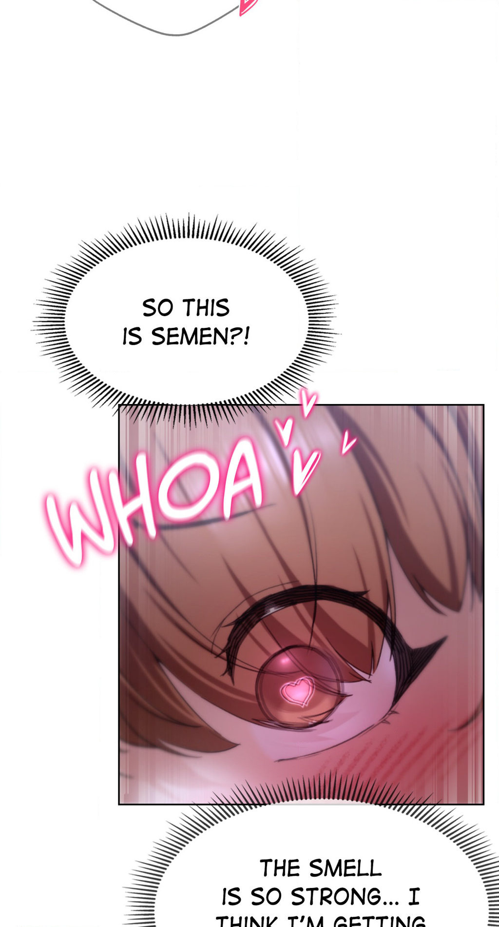 Seniors of Class 5 Chap chap 53-Seniors of Class 5 - Next Chap 55