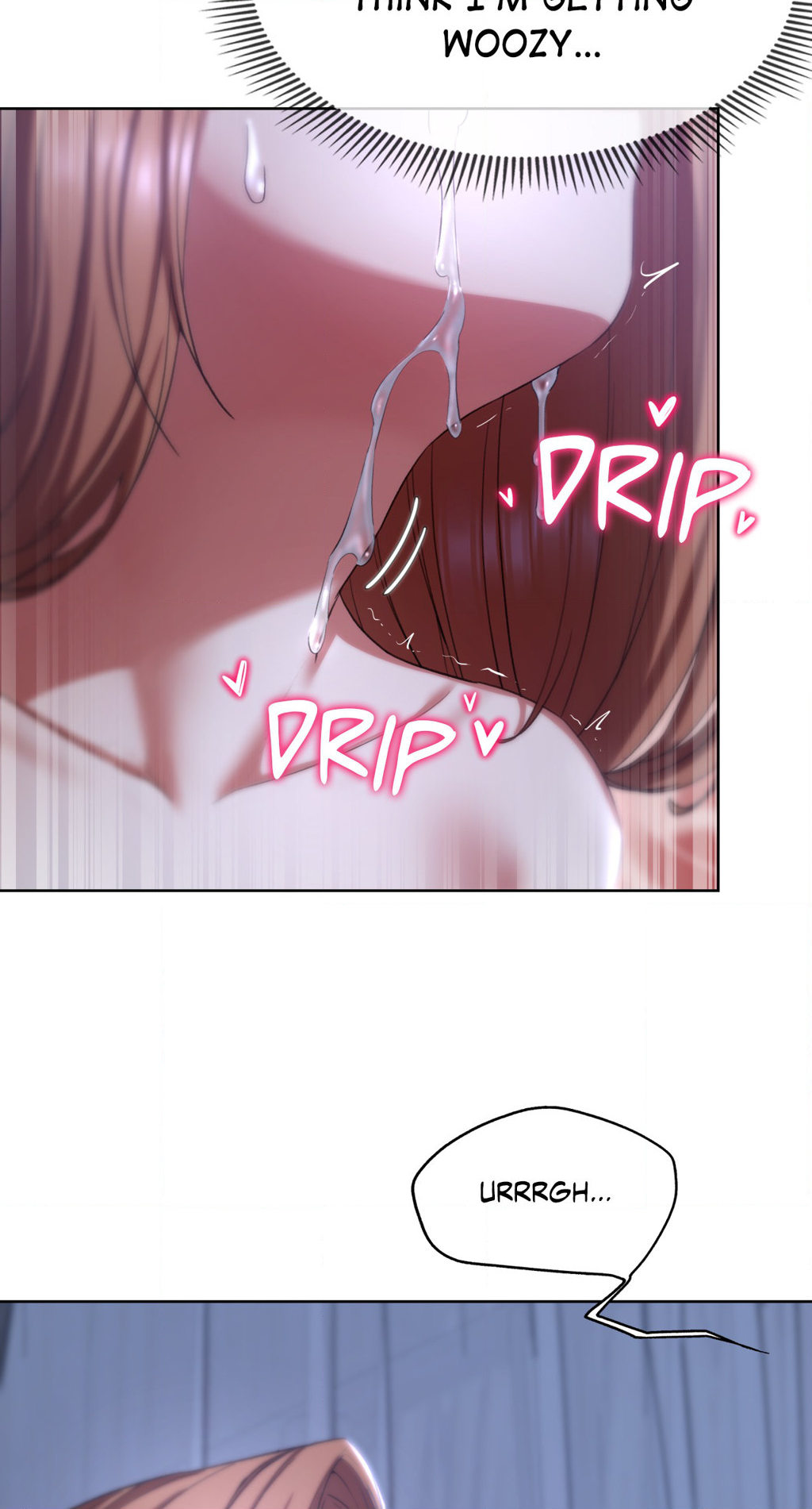 Seniors of Class 5 Chap chap 53-Seniors of Class 5 - Next Chap 55