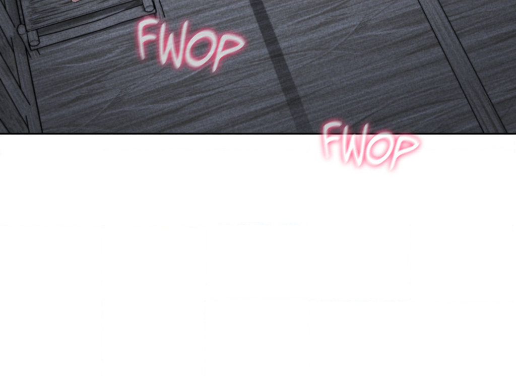 Seniors of Class 5 Chap chap 53-Seniors of Class 5 - Next Chap 55