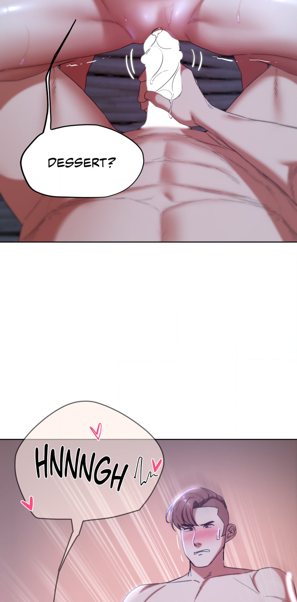 Seniors of Class 5 Chap chap 53-Seniors of Class 5 - Next Chap 55