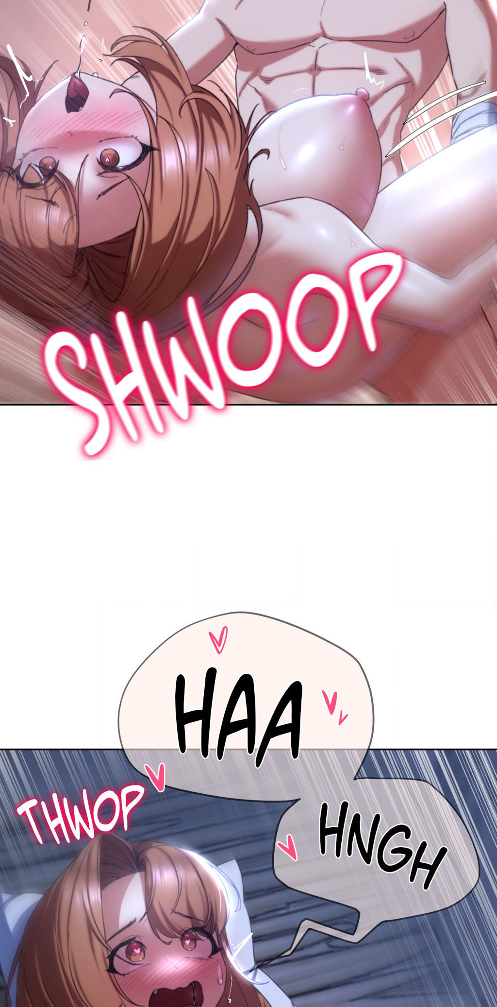 Seniors of Class 5 Chap chap 53-Seniors of Class 5 - Next Chap 55