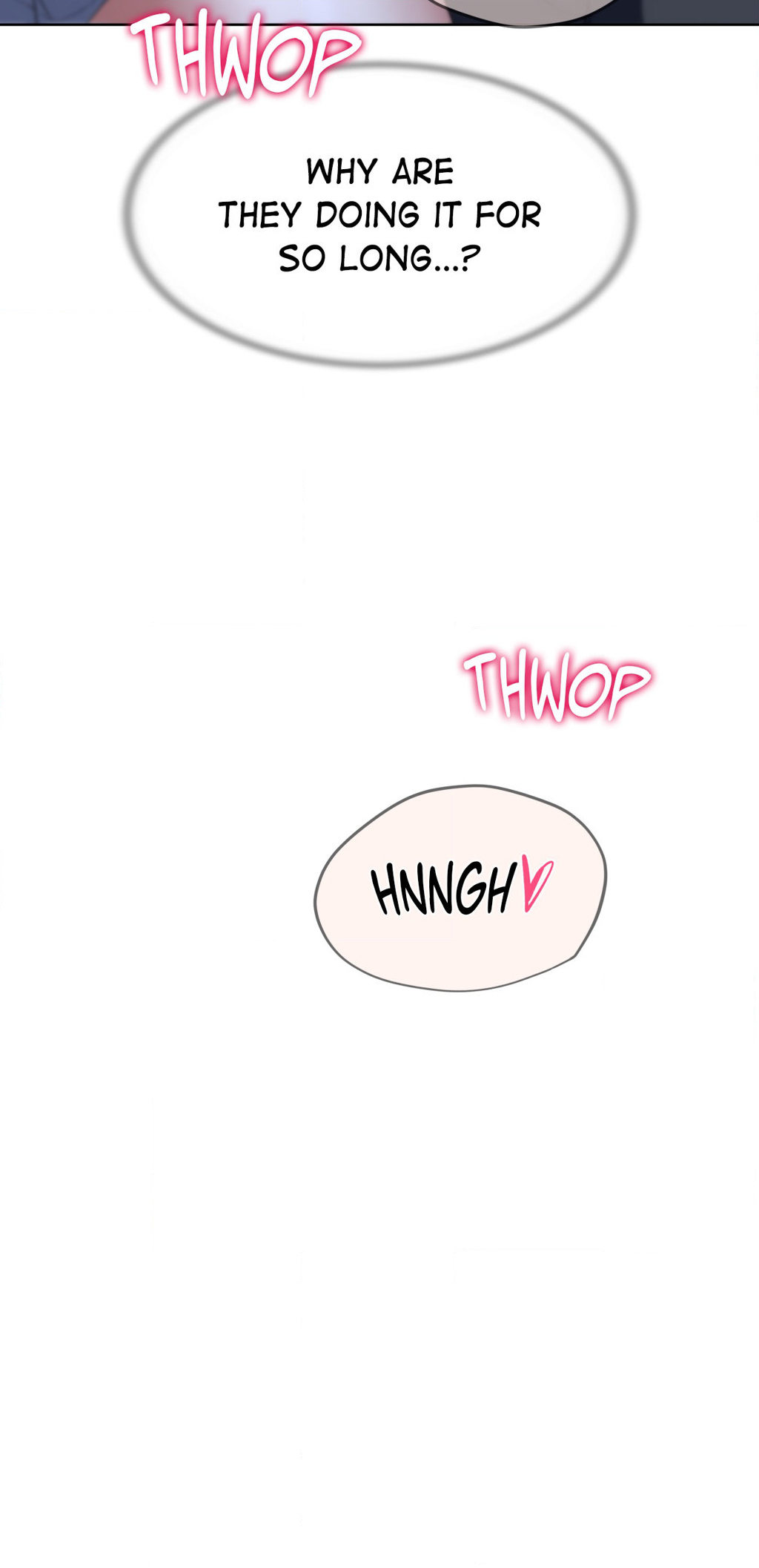 Seniors of Class 5 Chap chap 53-Seniors of Class 5 - Next Chap 55