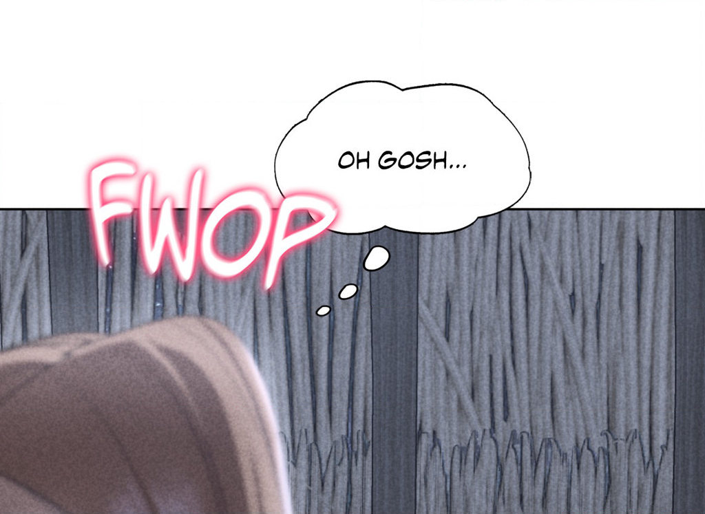 Seniors of Class 5 Chap chap 53-Seniors of Class 5 - Next Chap 55