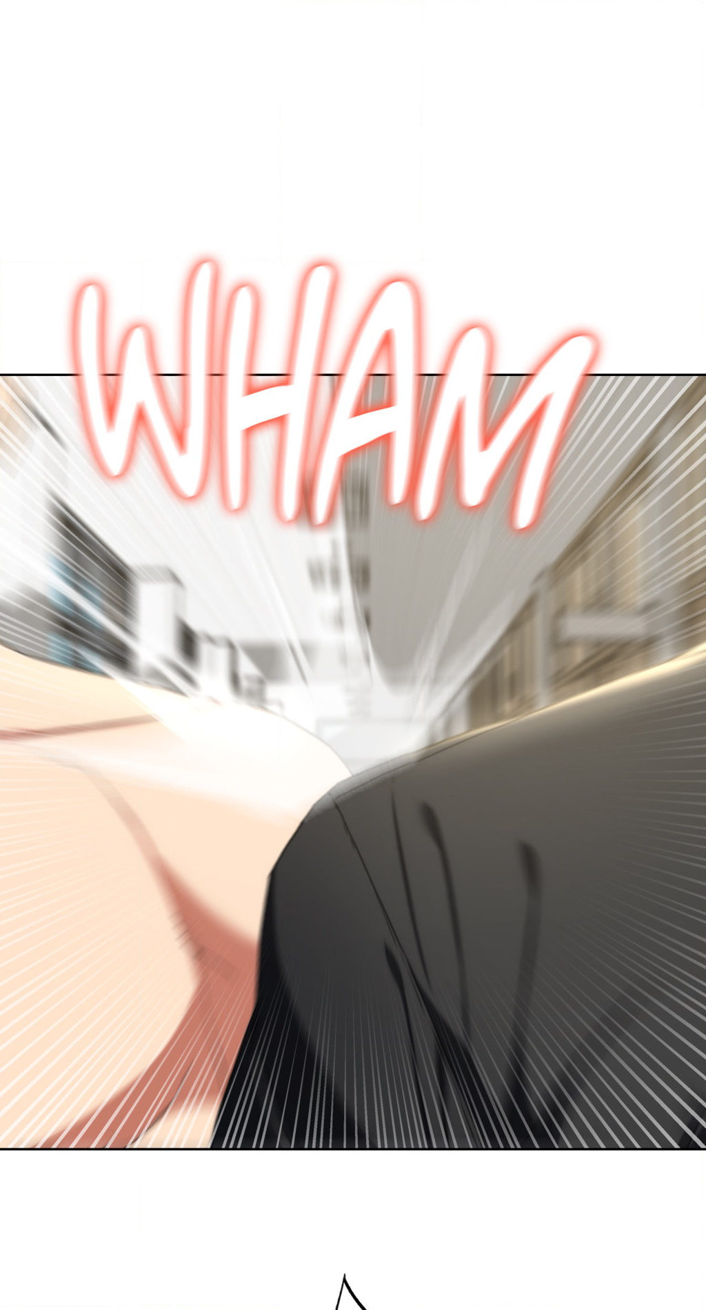 Seniors of Class 5 Chap chap 53-Seniors of Class 5 - Next Chap 55