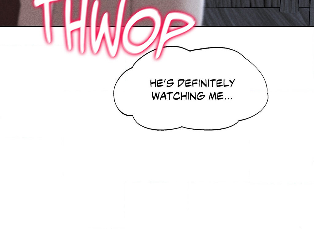 Seniors of Class 5 Chap chap 53-Seniors of Class 5 - Next Chap 55