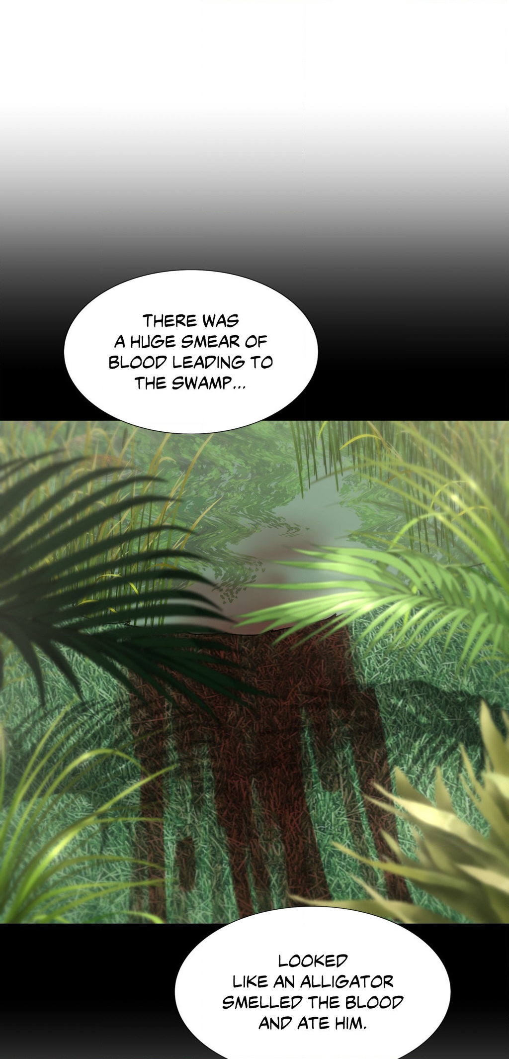 Seniors of Class 5 Chap chap 53-Seniors of Class 5 - Next Chap 55