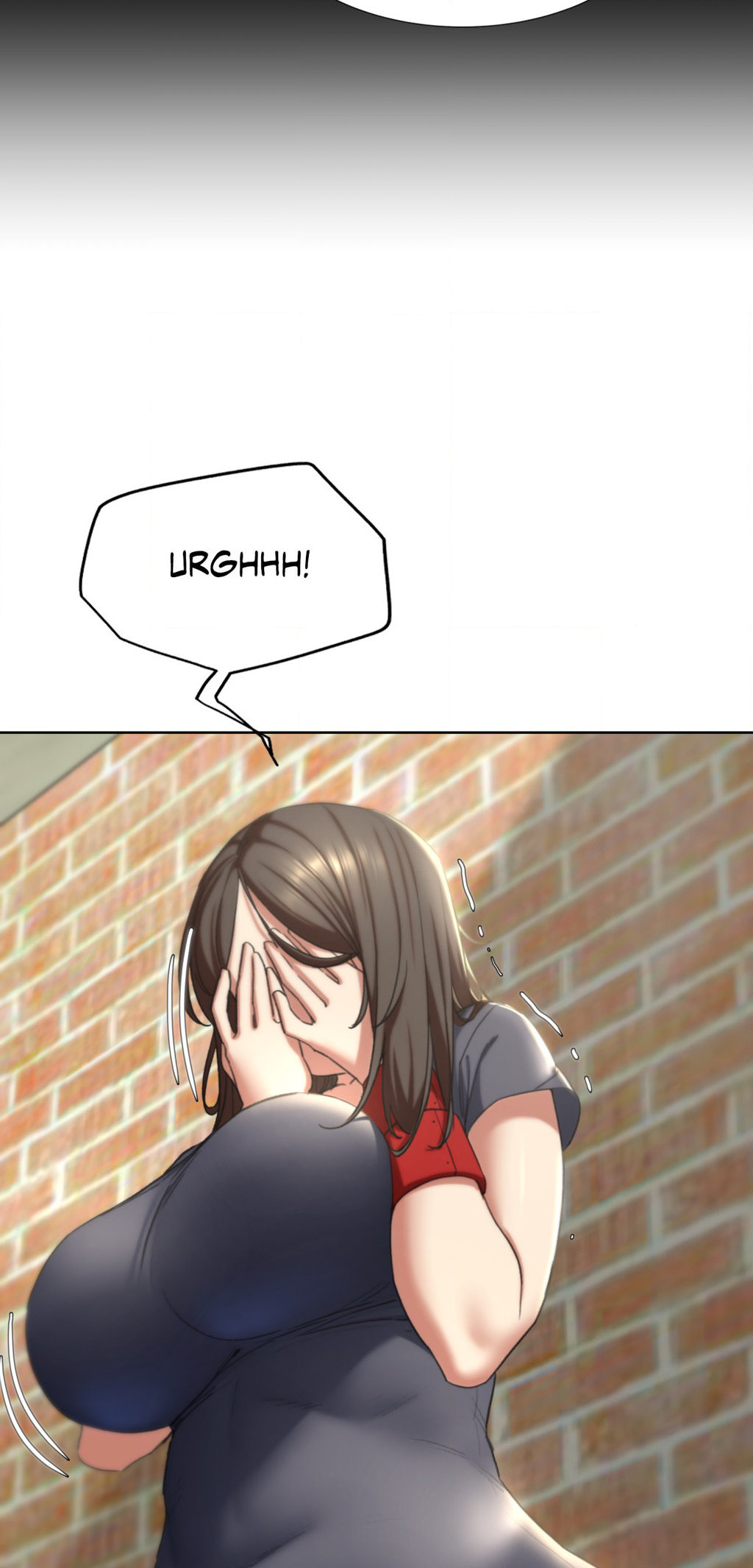 Seniors of Class 5 Chap chap 53-Seniors of Class 5 - Next Chap 55