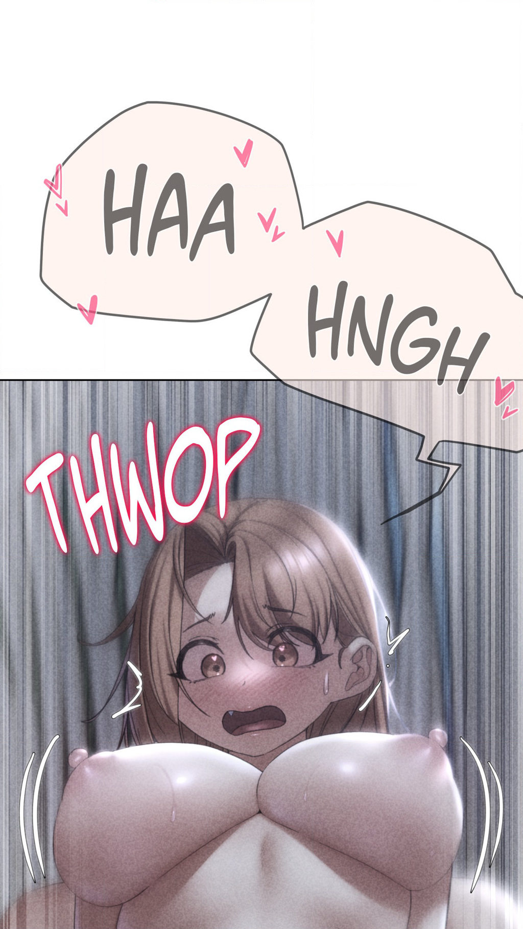 Seniors of Class 5 Chap chap 53-Seniors of Class 5 - Next Chap 55