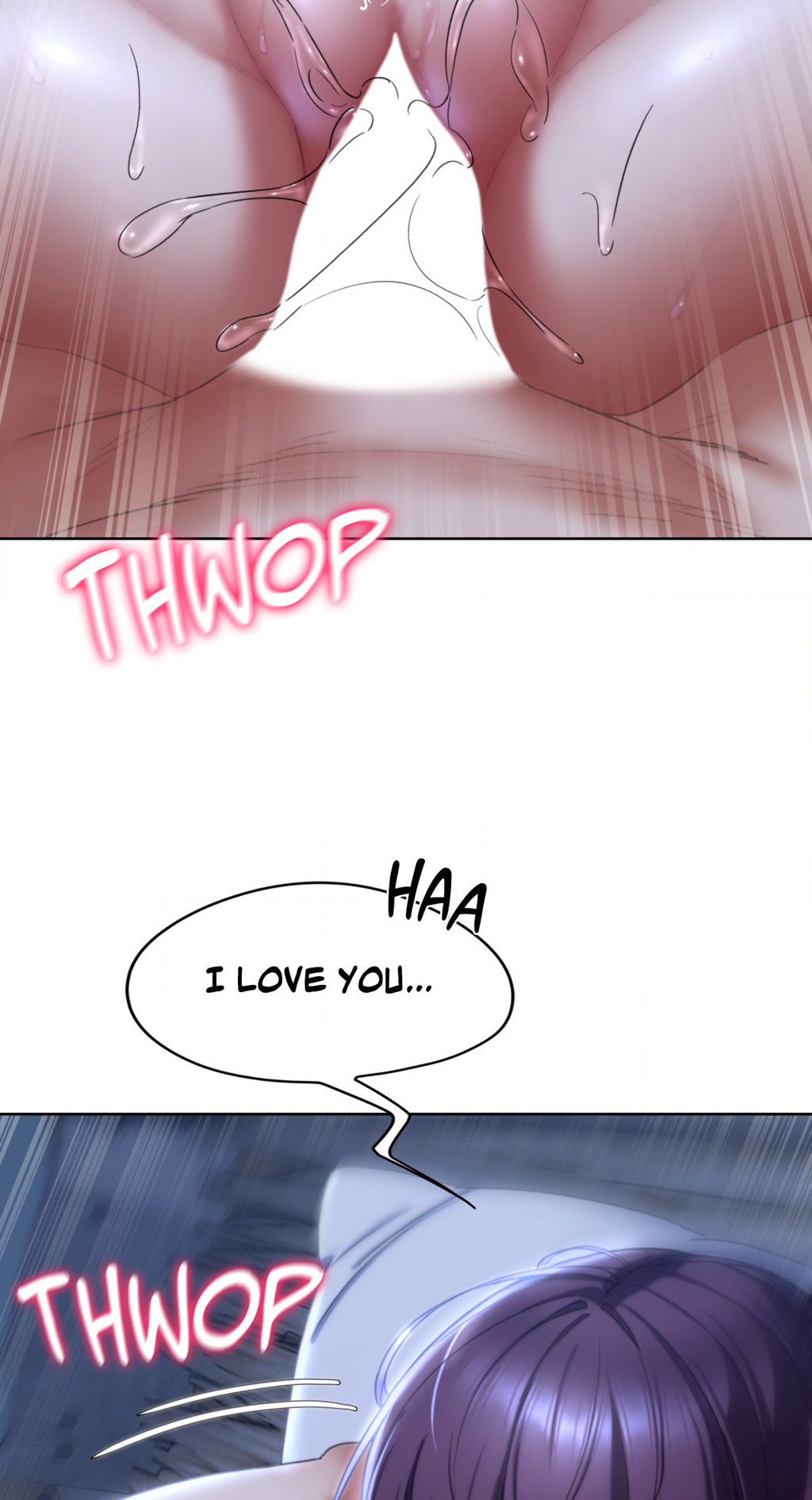 Seniors of Class 5 Chap chap 53-Seniors of Class 5 - Next Chap 55