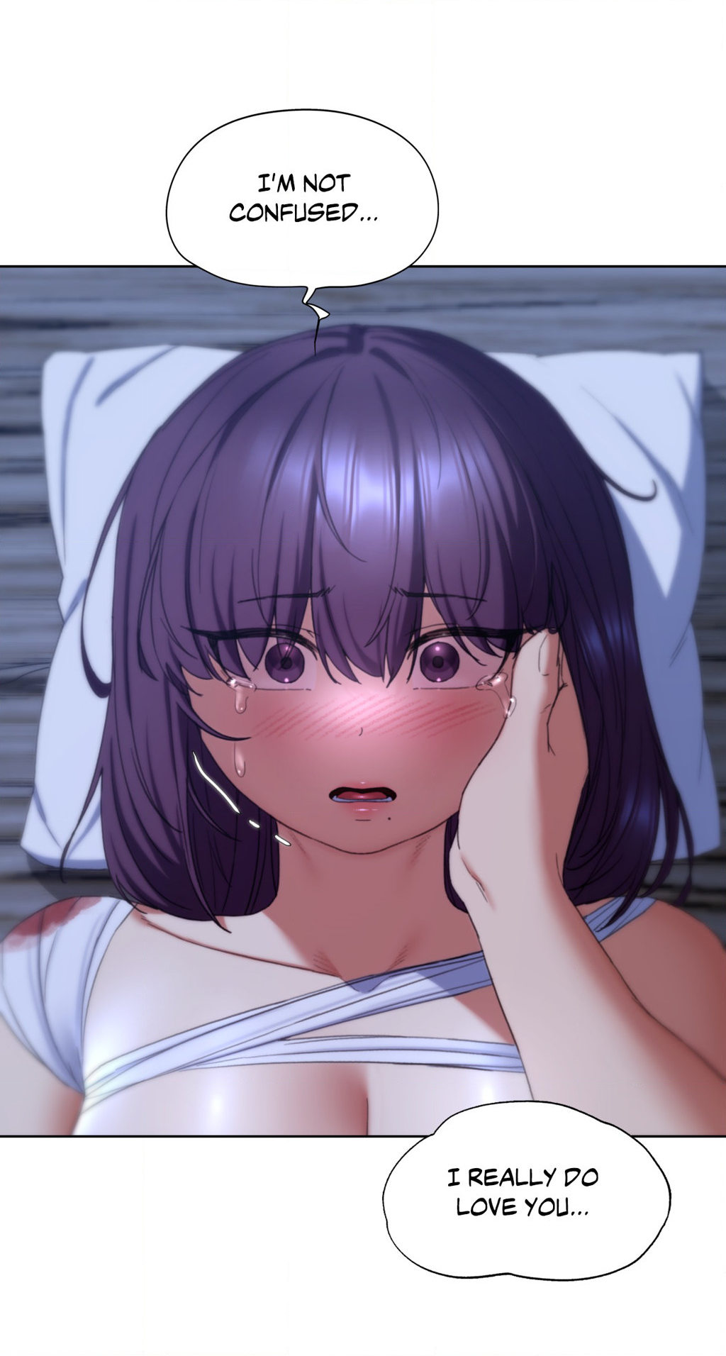 Seniors of Class 5 Chap chap 53-Seniors of Class 5 - Next Chap 55