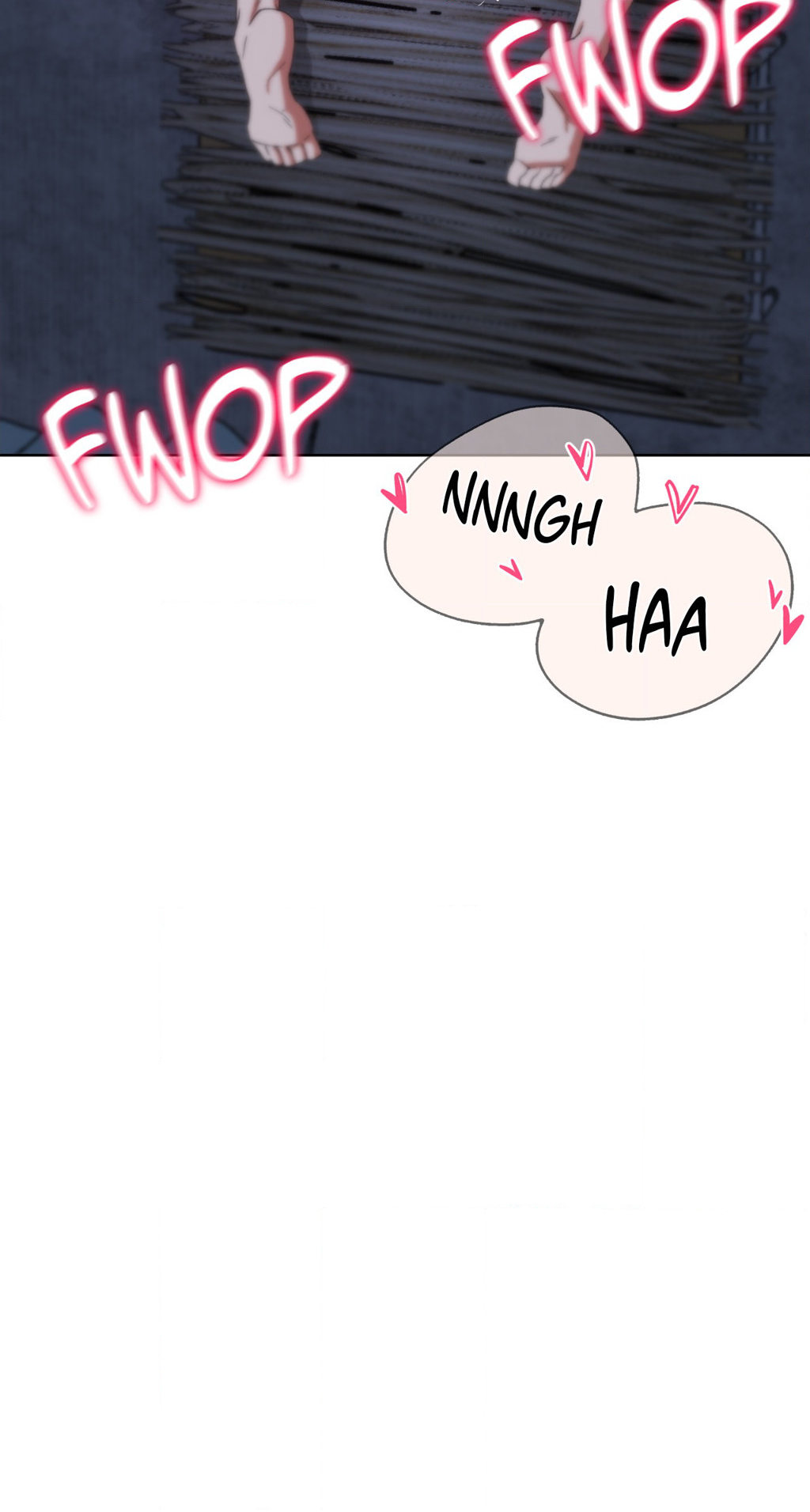 Seniors of Class 5 Chap chap 53-Seniors of Class 5 - Next Chap 55