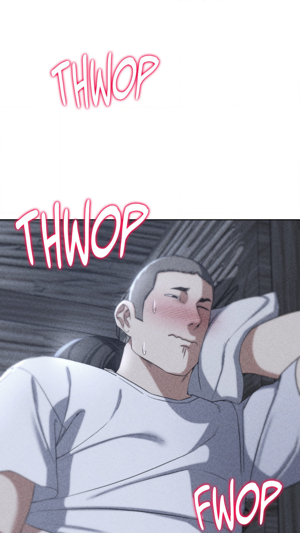 Seniors of Class 5 Chap chap 53-Seniors of Class 5 - Next Chap 55