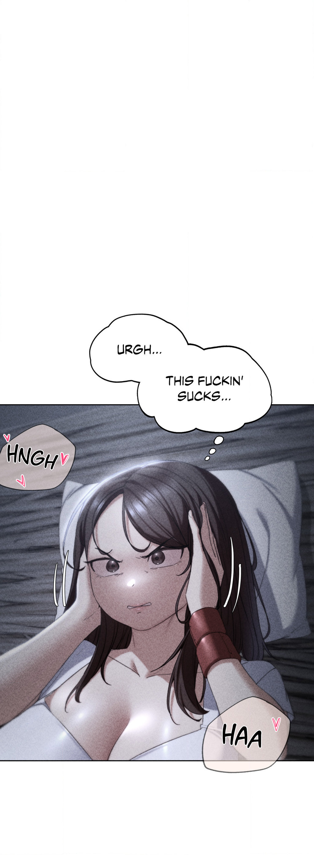 Seniors of Class 5 Chap chap 54-Seniors of Class 5 - Next Chap 56