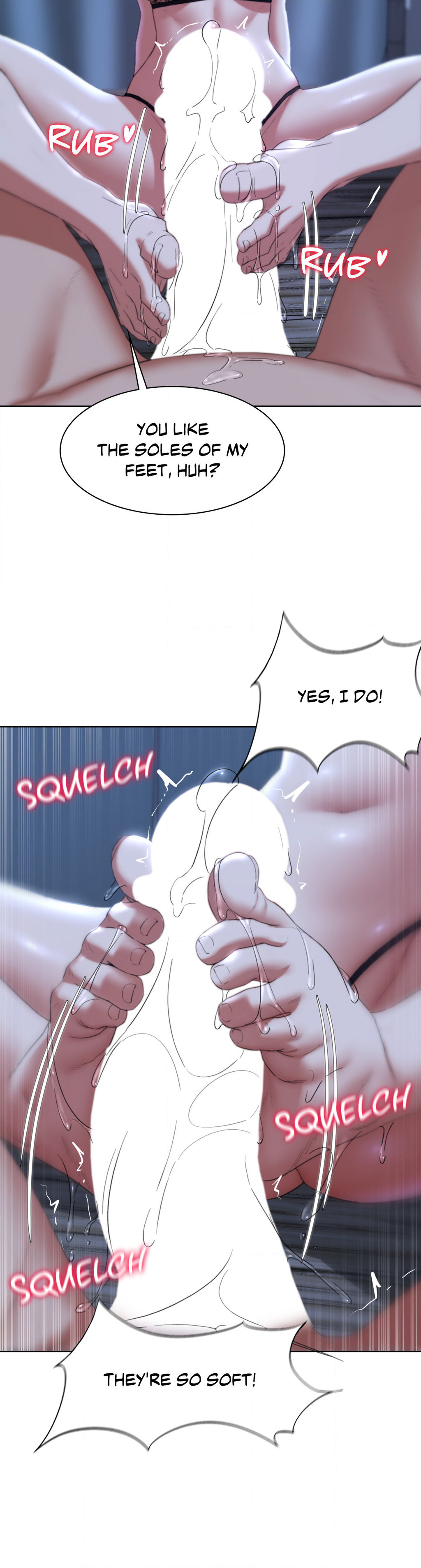 Seniors of Class 5 Chap chap 54-Seniors of Class 5 - Next Chap 56