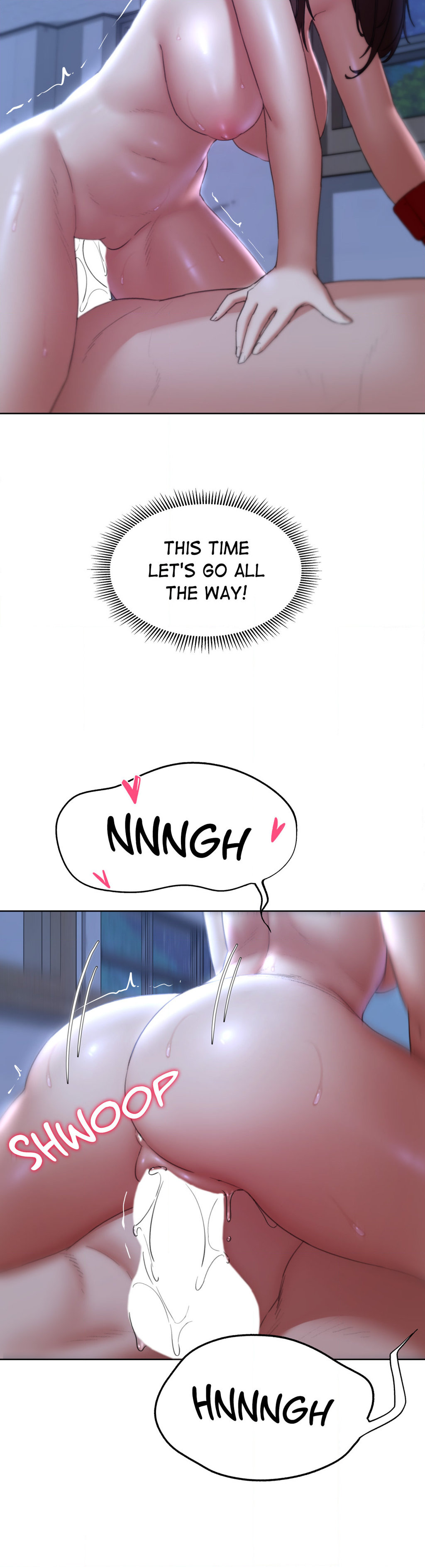 Seniors of Class 5 Chap chap 54-Seniors of Class 5 - Next Chap 56