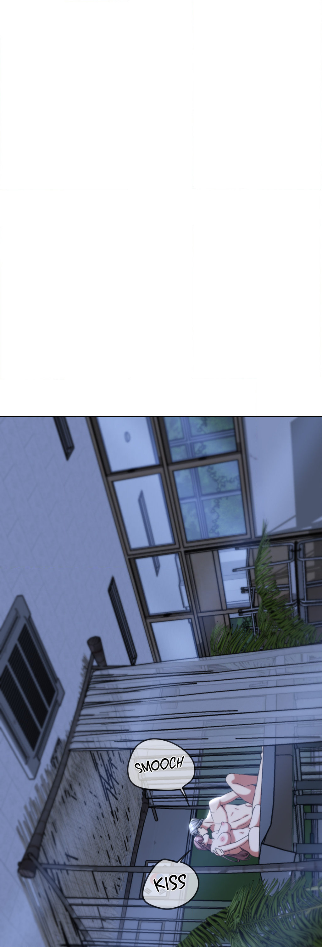 Seniors of Class 5 Chap chap 54-Seniors of Class 5 - Next Chap 56