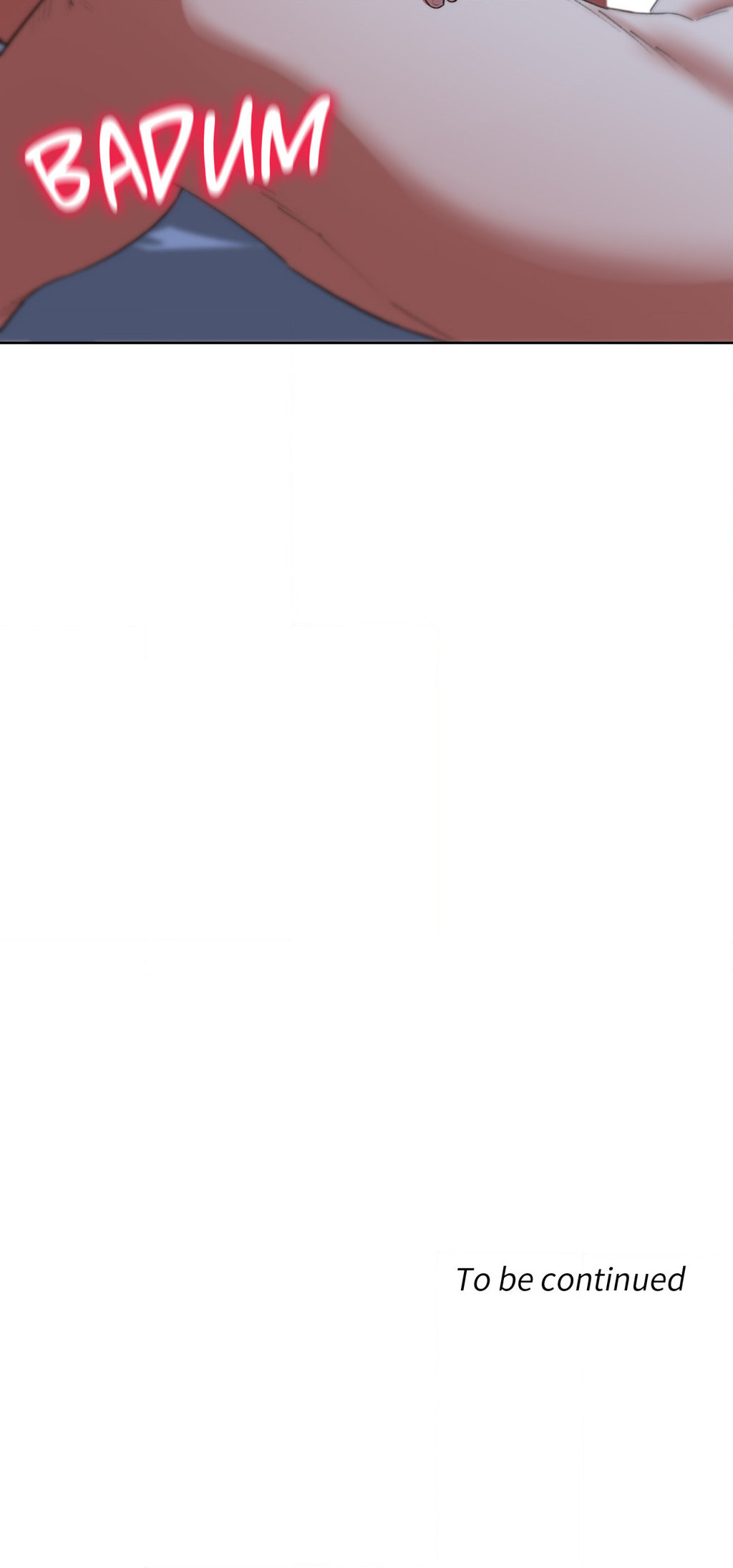 Seniors of Class 5 Chap chap 54-Seniors of Class 5 - Next Chap 56