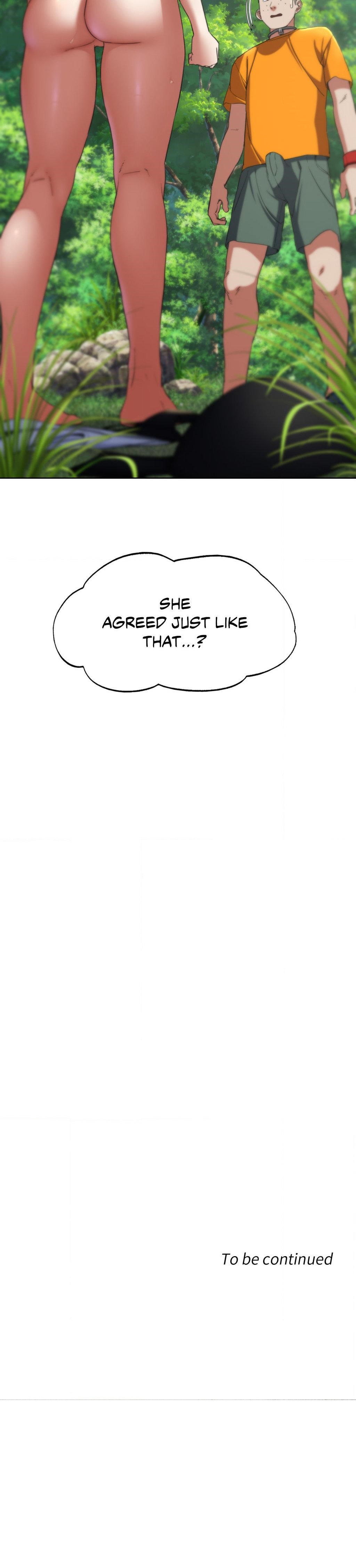 Seniors of Class 5 Chap chap 55-Seniors of Class 5 - Next Chap 57