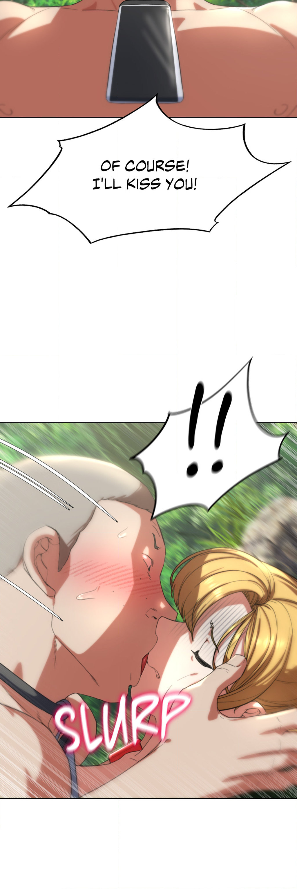 Seniors of Class 5 Chap chap 56-Seniors of Class 5 - Next Chap 58